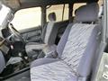 1999 Toyota Land Cruiser Prado