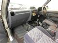 1999 Toyota Land Cruiser Prado