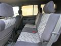 1999 Toyota Land Cruiser Prado