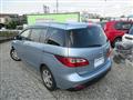 2013 Mazda Premacy
