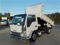 2014 Isuzu Isuzu Others