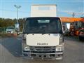 2014 Isuzu Isuzu Others