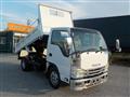 2014 Isuzu Isuzu Others