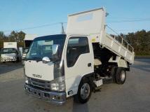 2014 Isuzu Isuzu Others
