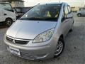 2006 Mitsubishi Coltplus