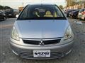 2006 Mitsubishi Coltplus