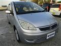 2006 Mitsubishi Coltplus