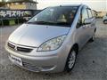 2006 Mitsubishi Coltplus