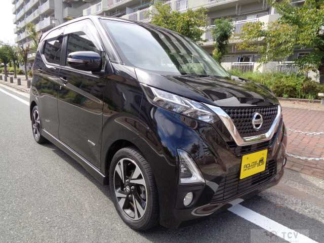 2020 Other All Other All