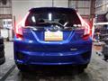 2014 Honda Fit