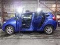 2014 Honda Fit