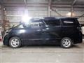 2010 Toyota Vellfire