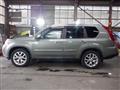 2010 Nissan X-Trail