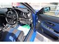 2004 Subaru Impreza Wrx