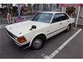 1979 Nissan Gloria Hardtop