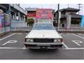 1979 Nissan Gloria Hardtop
