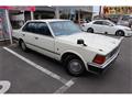 1979 Nissan Gloria Hardtop