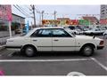 1979 Nissan Gloria Hardtop