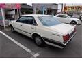 1979 Nissan Gloria Hardtop