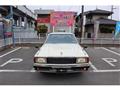 1979 Nissan Gloria Hardtop