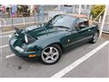 1992 Mazda Roadster
