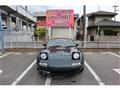 1992 Mazda Roadster