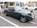 1992 Mazda Roadster
