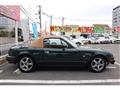 1992 Mazda Roadster