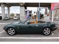 1992 Mazda Roadster