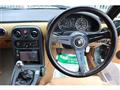 1992 Mazda Roadster