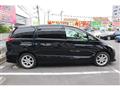 2007 Toyota Estima