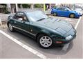 1992 Mazda Roadster