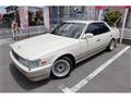 1991 Nissan Laurel