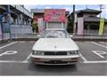 1991 Nissan Laurel