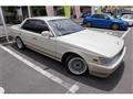 1991 Nissan Laurel