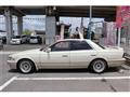 1991 Nissan Laurel