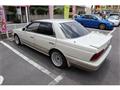 1991 Nissan Laurel