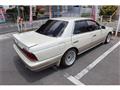 1991 Nissan Laurel