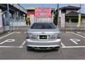 2008 Toyota Crown Hybrid