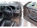 2008 Toyota Crown Hybrid