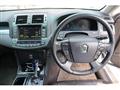 2008 Toyota Crown Hybrid