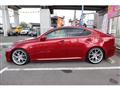 2007 Lexus IS