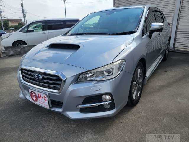 2016 Other All Other All