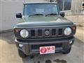 2023 Suzuki Jimny