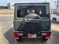 2023 Suzuki Jimny