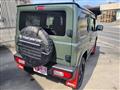 2023 Suzuki Jimny