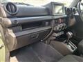 2023 Suzuki Jimny