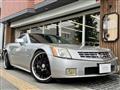 2005 Cadillac XLR