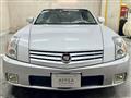 2005 Cadillac XLR
