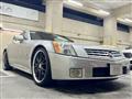 2005 Cadillac XLR